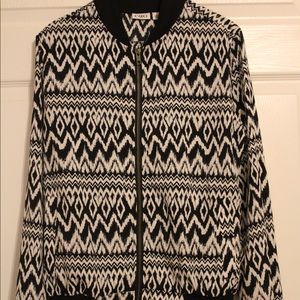 Cato Stylish Jacket